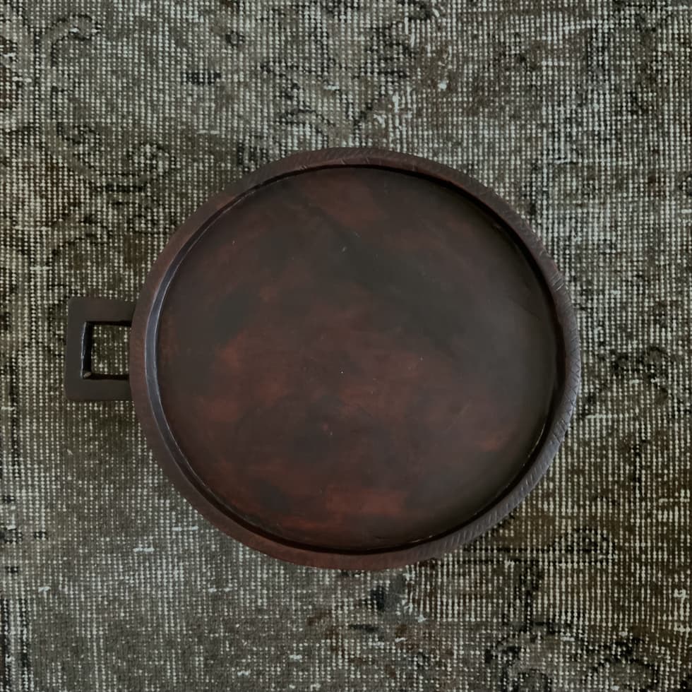 コーヒーテーブルT007_1